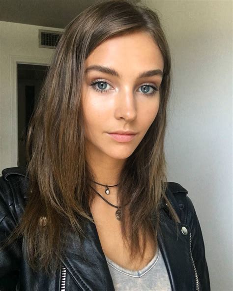 rachel redleaf nude|Rachel Cook strip nude OnlyFans leak free video via NSFW247